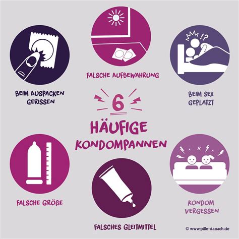 Blowjob ohne Kondom gegen Aufpreis Erotik Massage Langenzersdorf